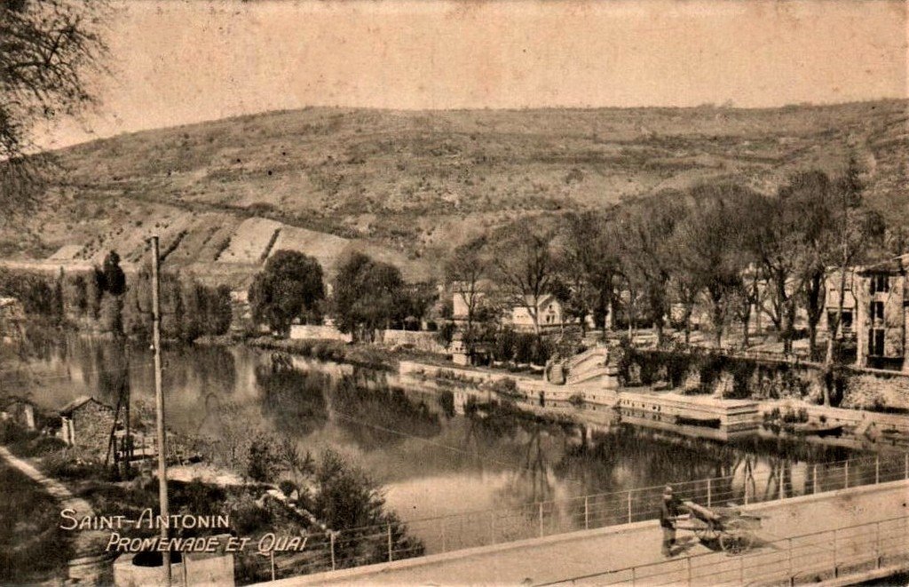 Saint-Antonin N.V. 82.jpg