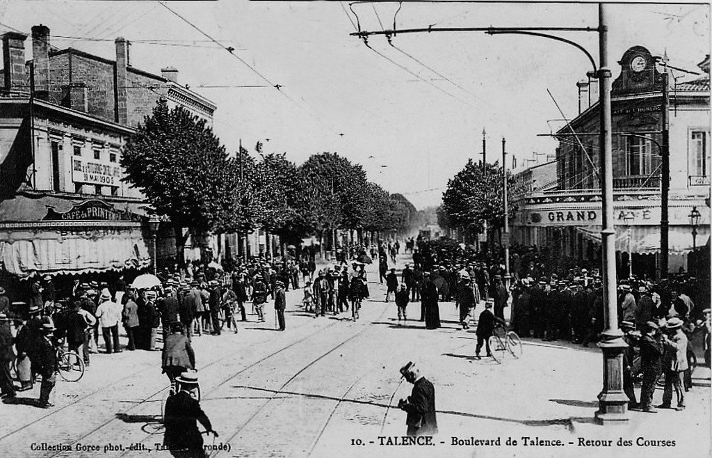 Talence 33.jpg