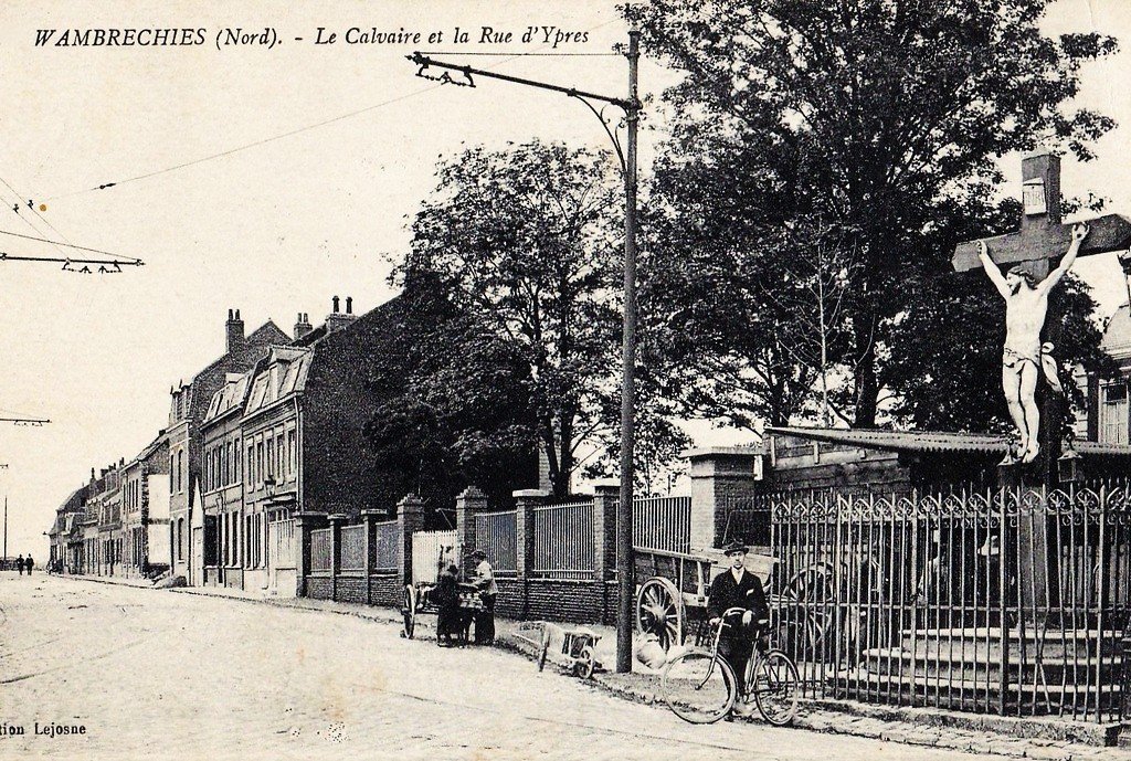 Wambrechies 59.jpg