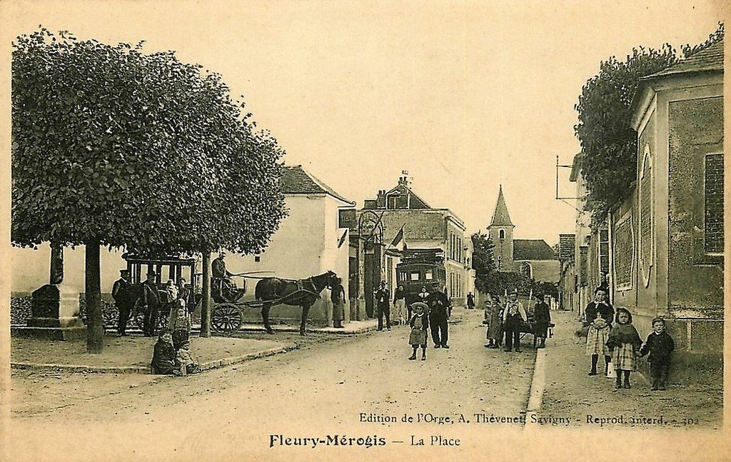 A Attelage Fleury-Mérogis 302.jpg