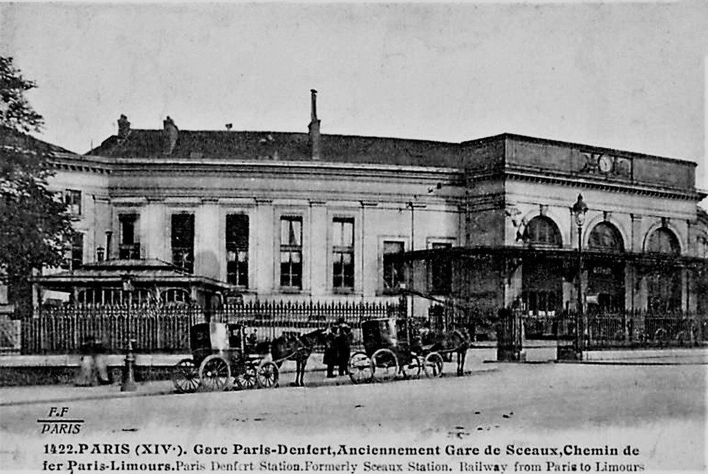 A Attelages Paris 1422 FF Denfert-R..jpg