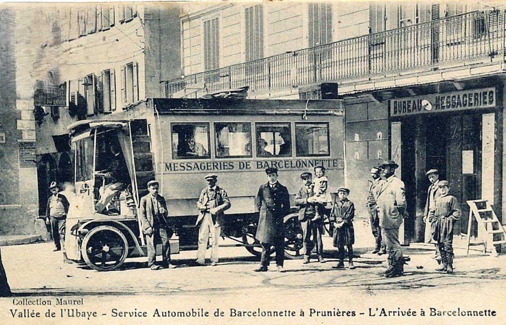 Barcelonnette 4.jpg