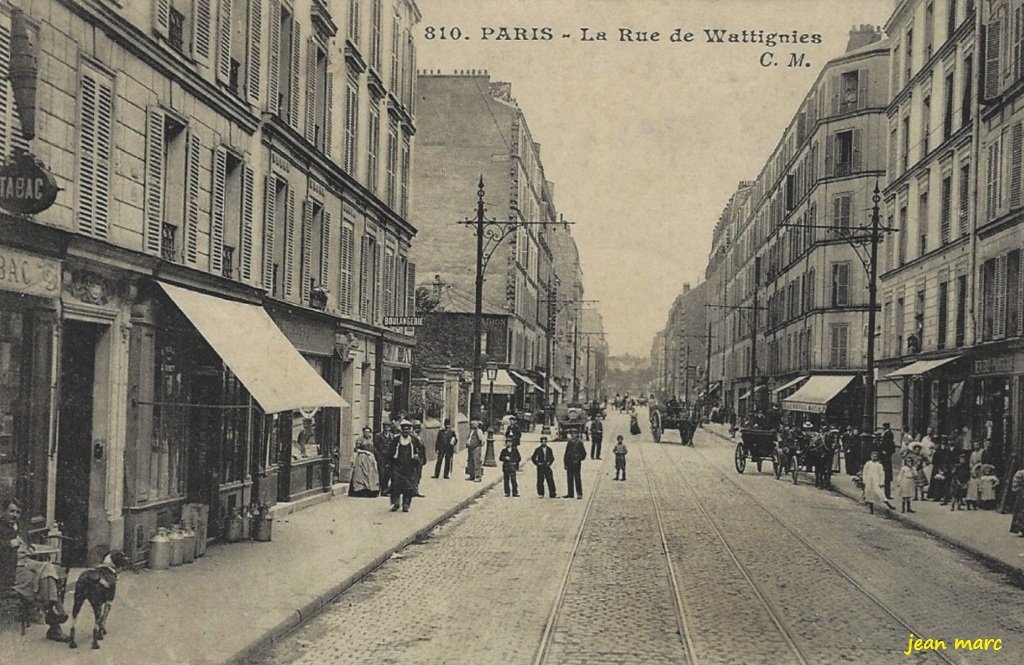 Paris XIIe - Rue Wattignies.jpg