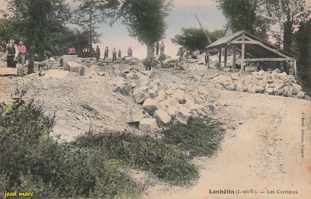 Lanhélin - Les Carrières.jpg