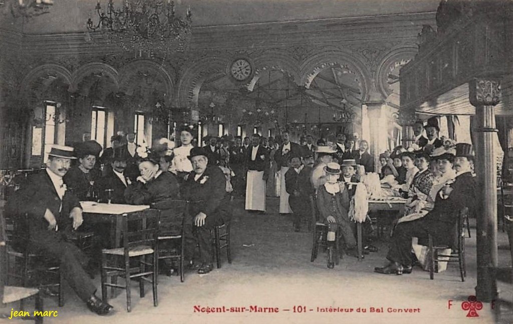 Nogent-sur-Marne - Intérieur du Bal Convert.jpg
