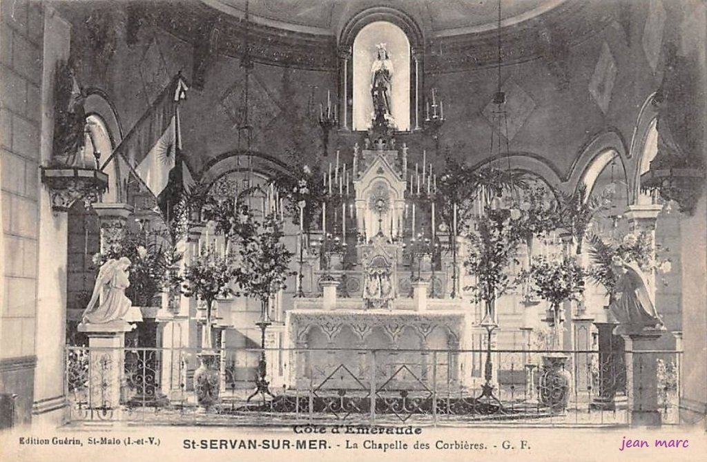 Saint-Servan - La Chapelle des Corbières.jpg