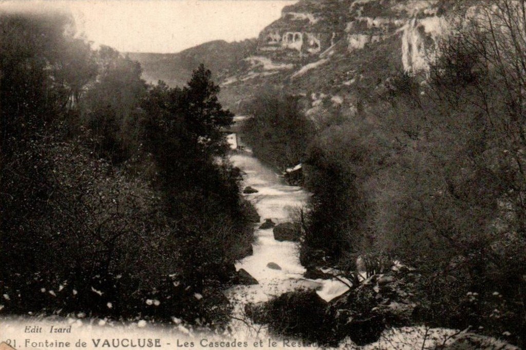 Fontaine de V. 21.jpg