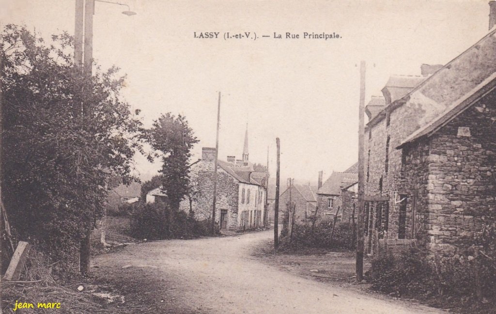 Lassy - La Rue Principale.jpg