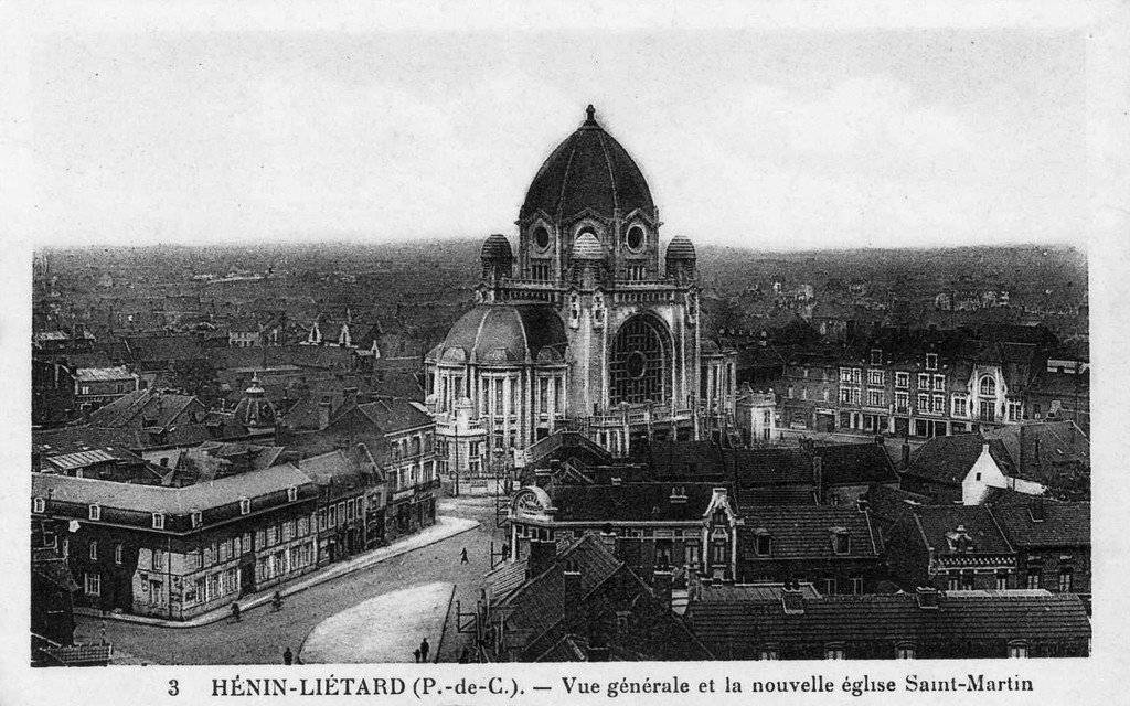 Hénin-Beaumont 3.jpg