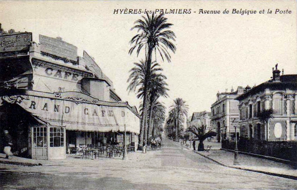Hyères 83.jpg