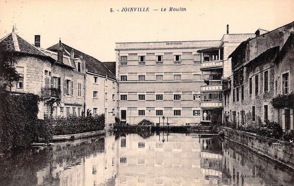 Joinville 52.jpg