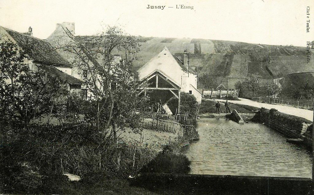Jussy 02.jpg