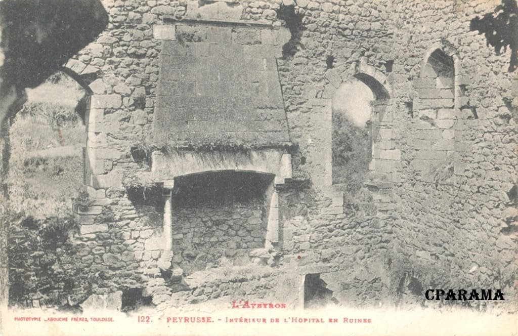 Peyrusse Labouche 122.jpg