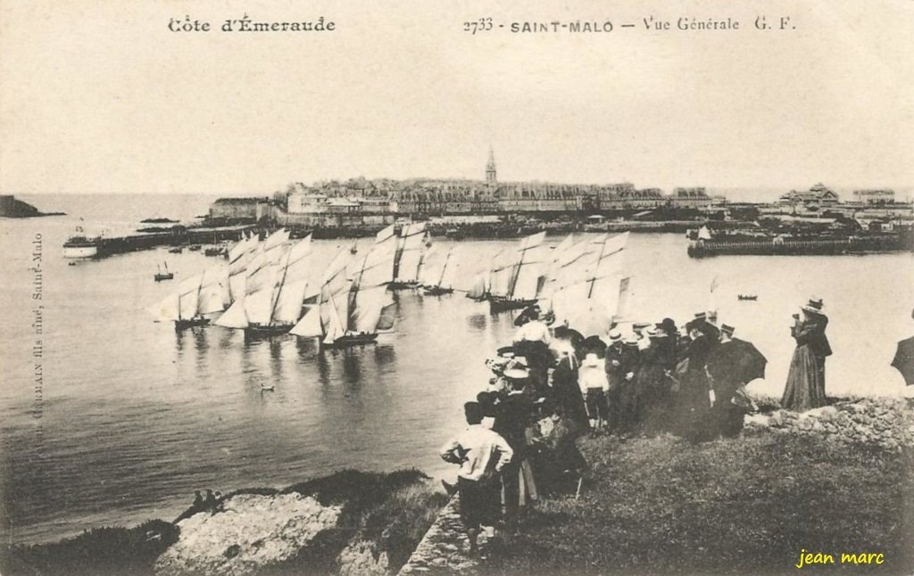 Saint-Malo - Vue générale.jpg