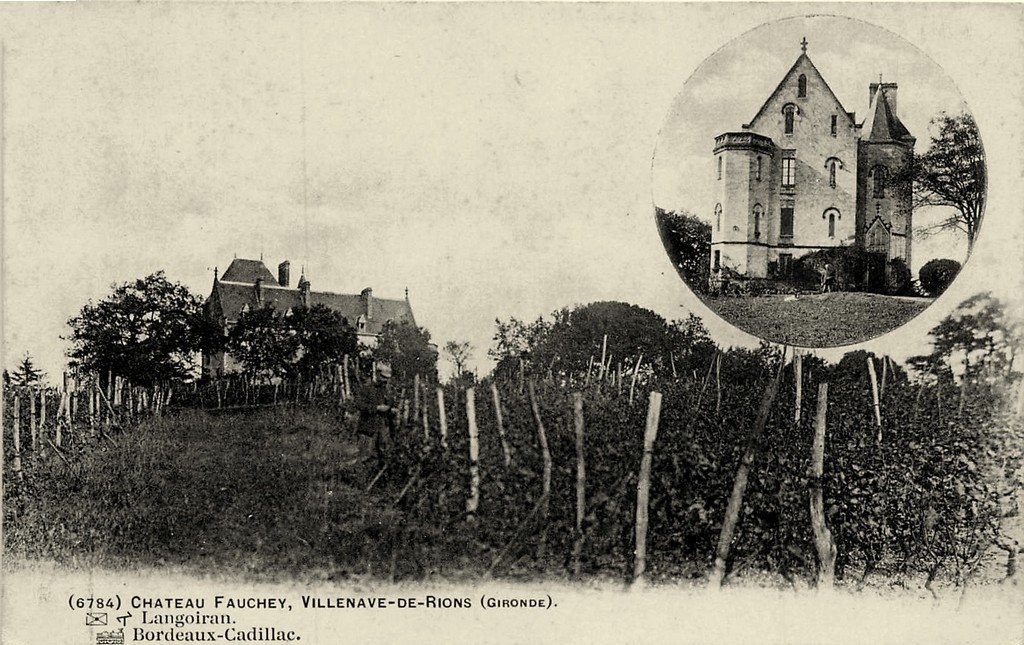 Villenave de Rions 6784.jpg