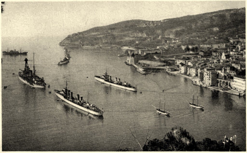 Villefranche-sur-Mer 06.jpg