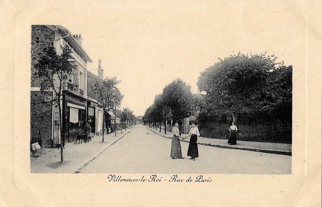 Villeneuve le Roi 94.jpg