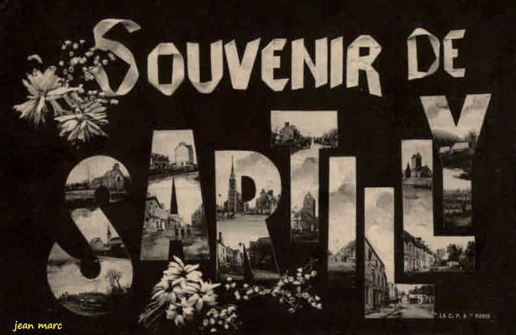 Souvenir de Sartilly (Manche).jpg