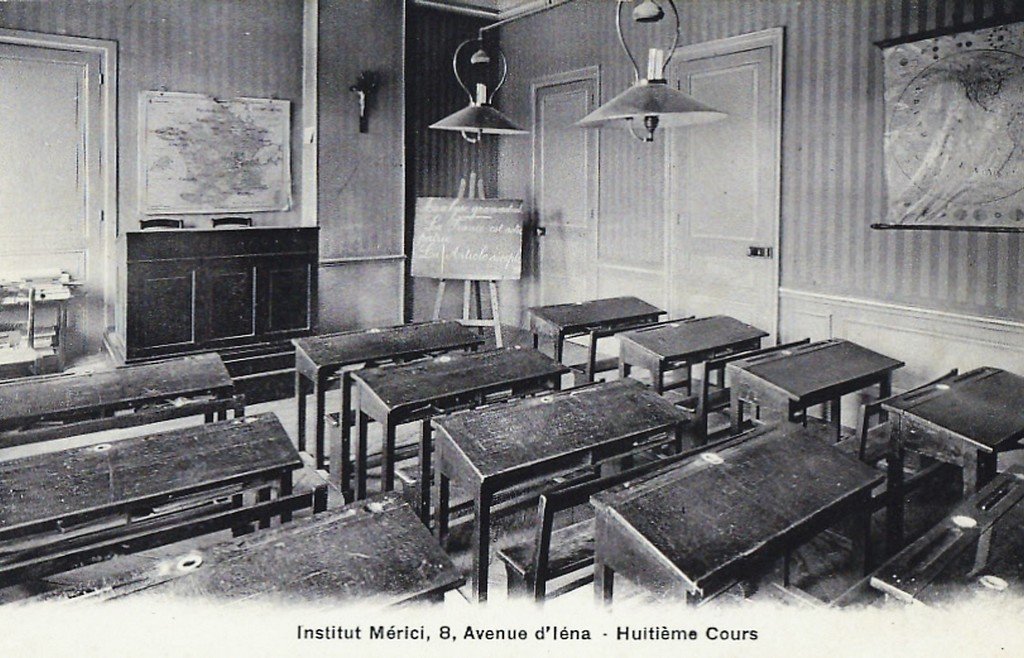 Paris Avenue d'Iéna 16°.jpg