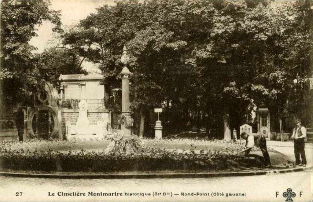 Paris Cim Montmartre 27.jpg