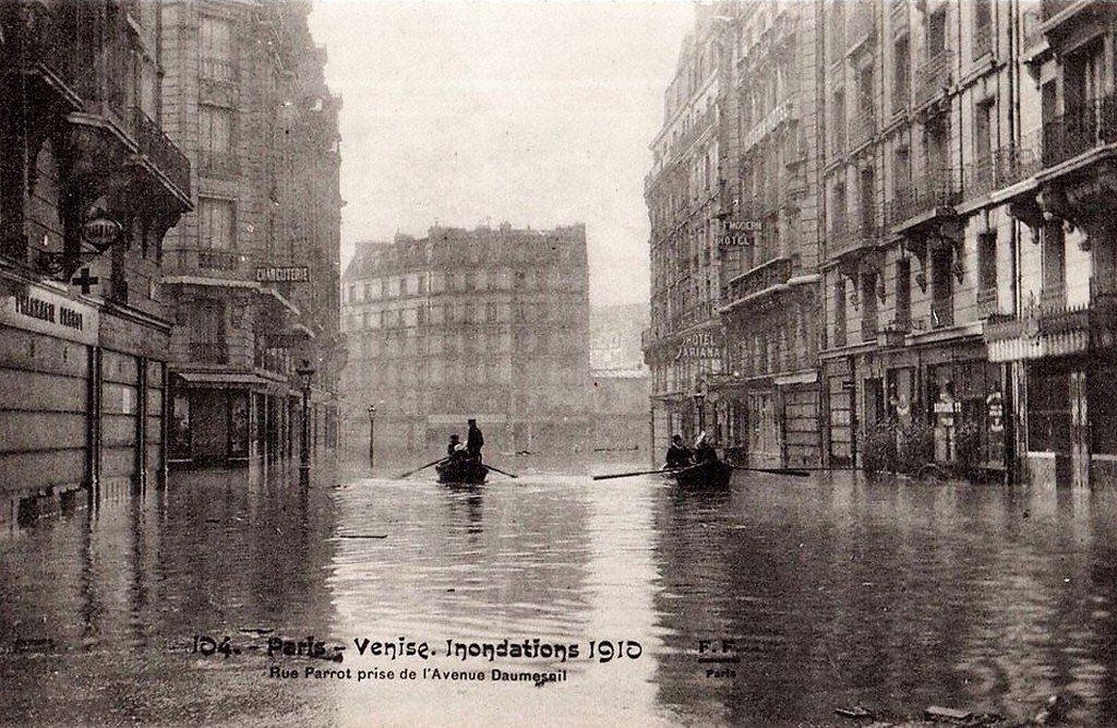 Paris Inondations 104.jpg