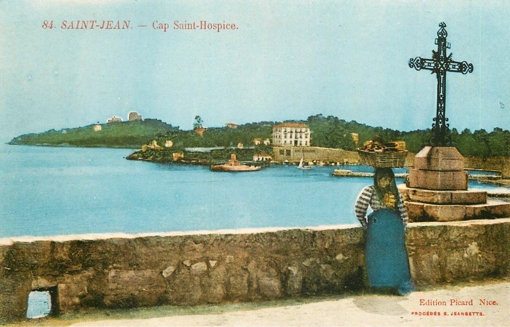 Saint-Jean-Cap ferrat 84.jpg