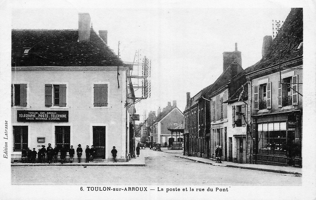 Toulon sur Arroux (6).jpg