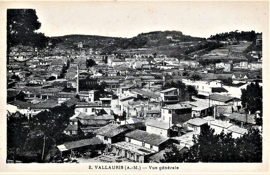 Vallauris 2.jpg