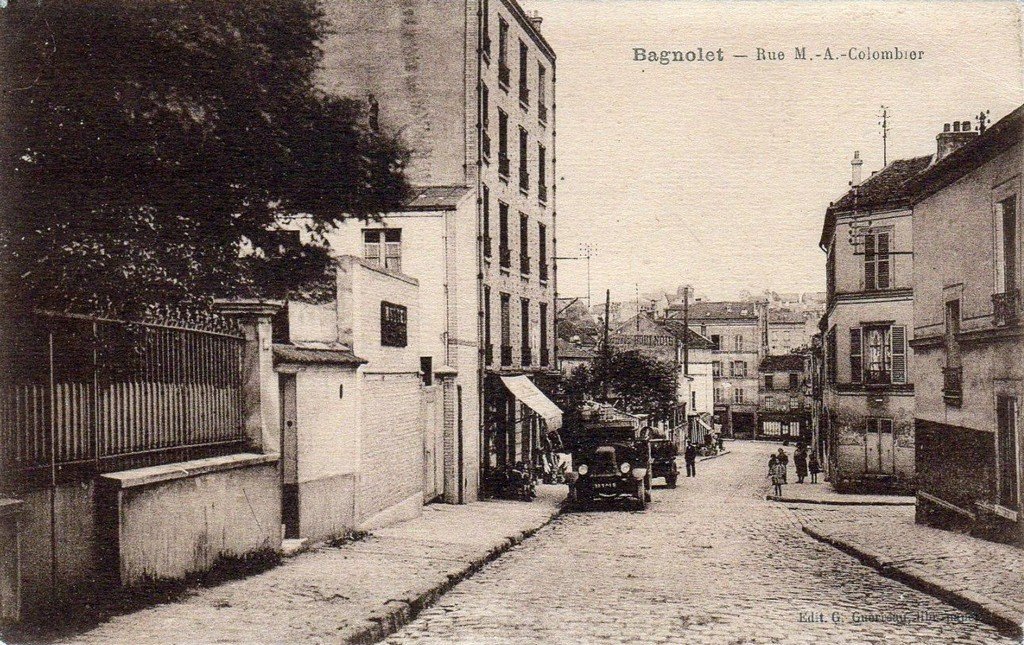 Bagnolet 93.jpg