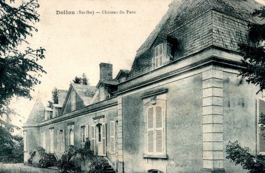 Dollon 72.jpg