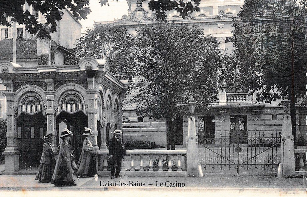 Evianles Bains 74.jpg