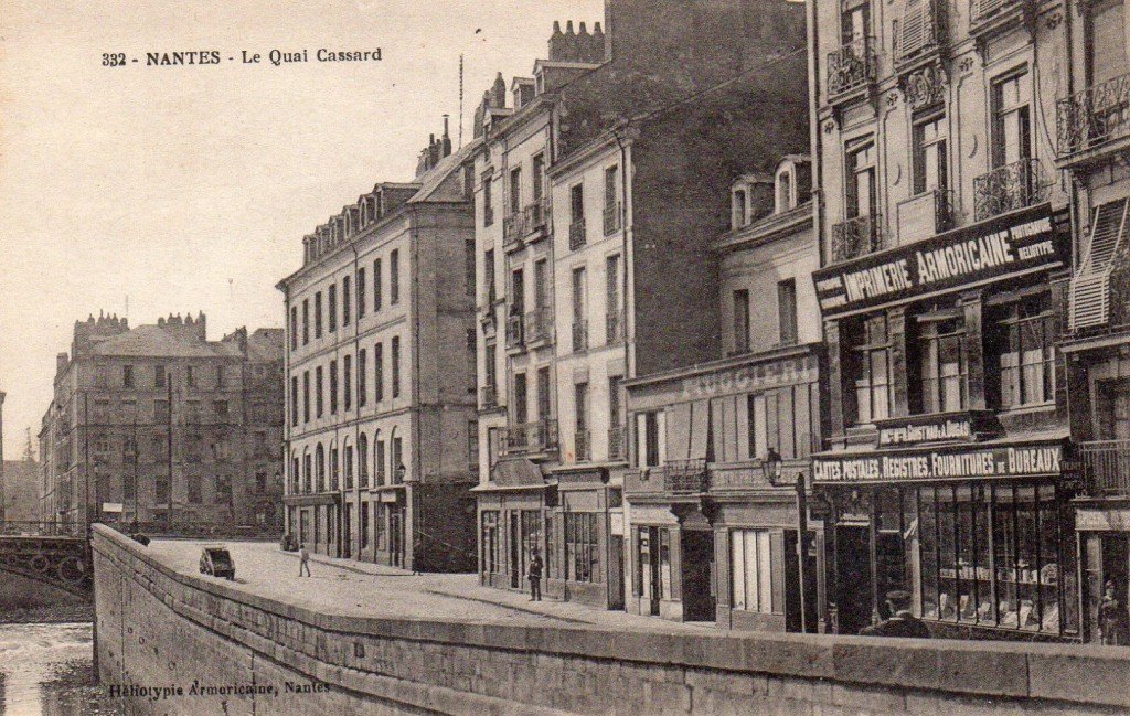 Imprimerie Armoricaine Nantes.jpg