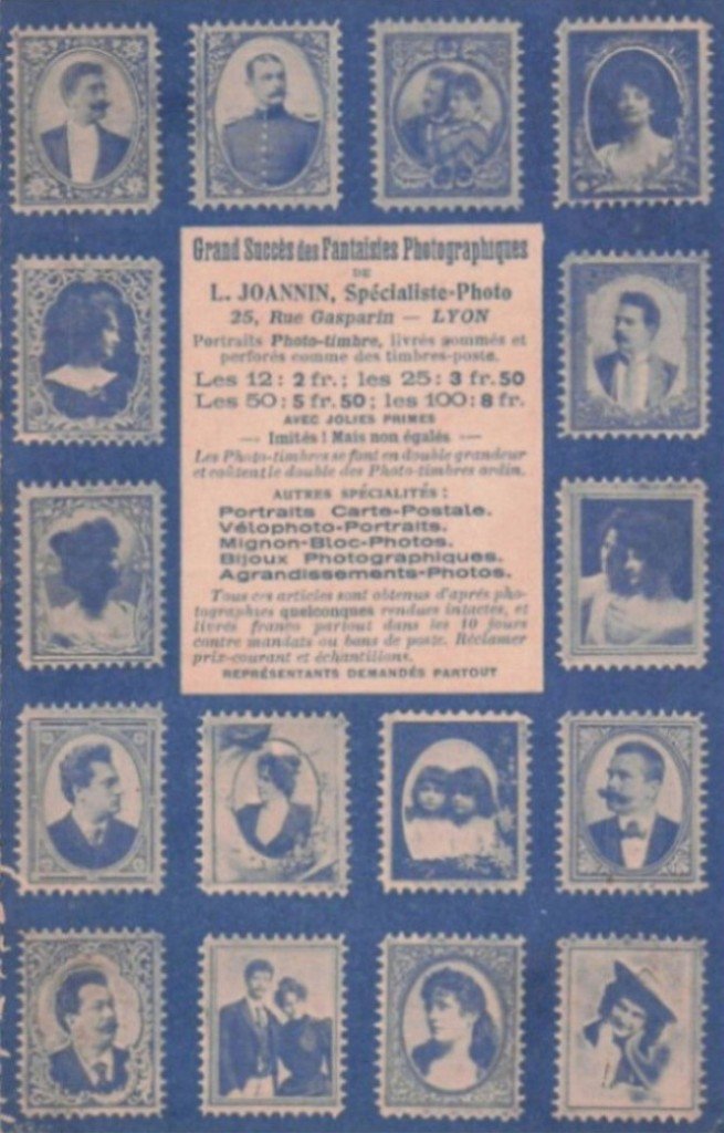 Joannin L Lyon-1.jpg