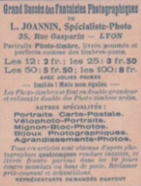 Joannin L Lyon-2.jpg
