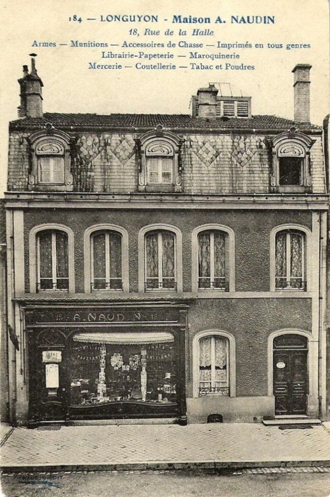 Naudin A Longuyon-1.jpg