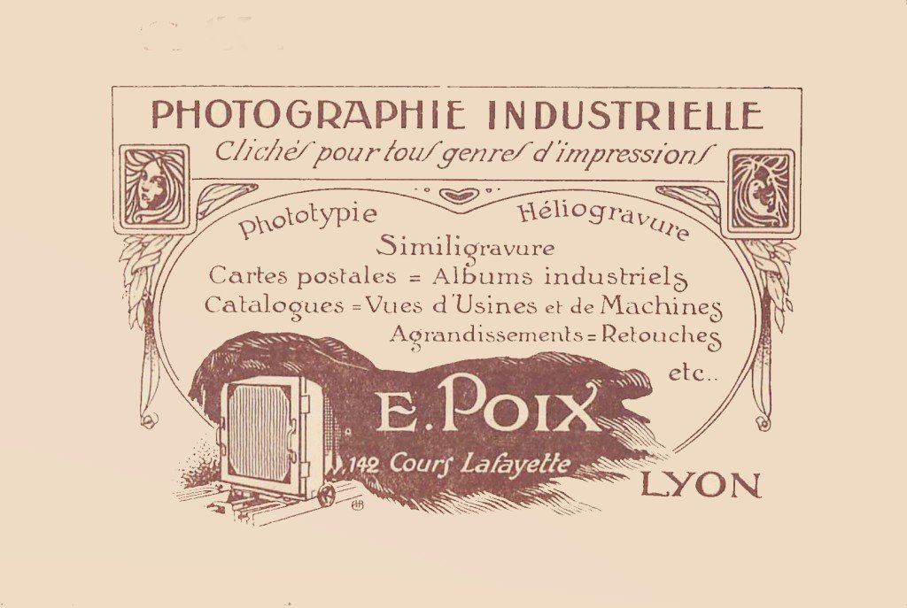 Poix E Lyon-1.jpg