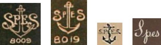 Spes Paris logo.jpg