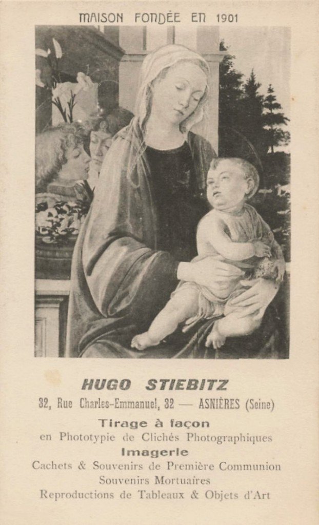 Stiebitz Hugo Asnières.jpg