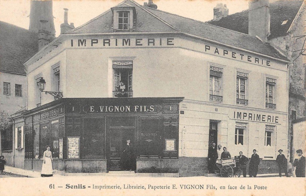 Vignon E Senlis-1.jpg