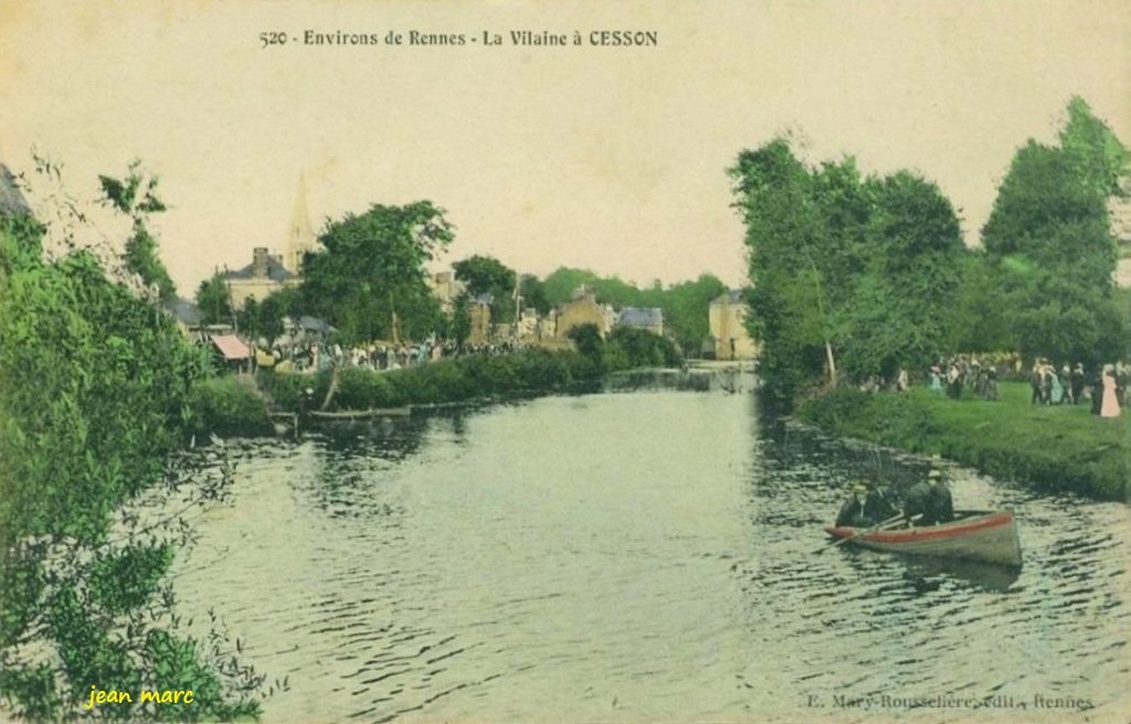 Cesson - La Vilaine.jpg