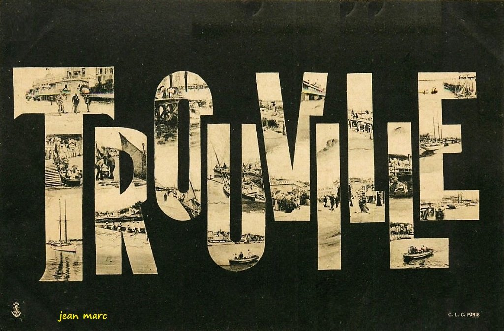 Trouville multivues.jpg