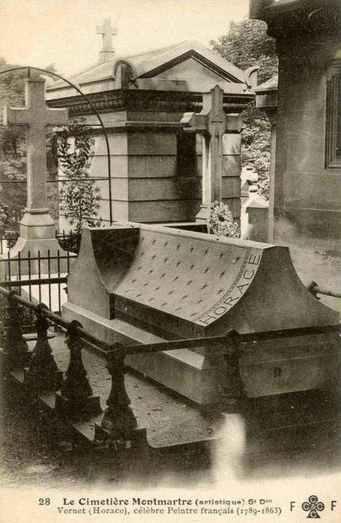 Paris Cim Montmartre 28.jpg