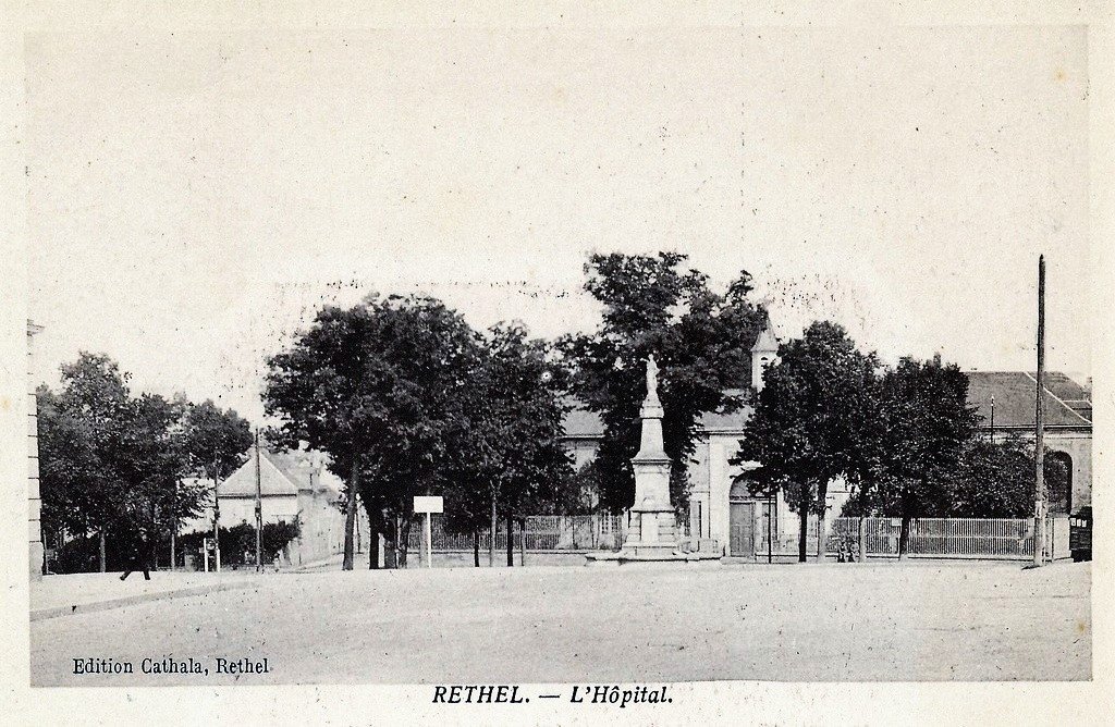 Rethel 08.jpg
