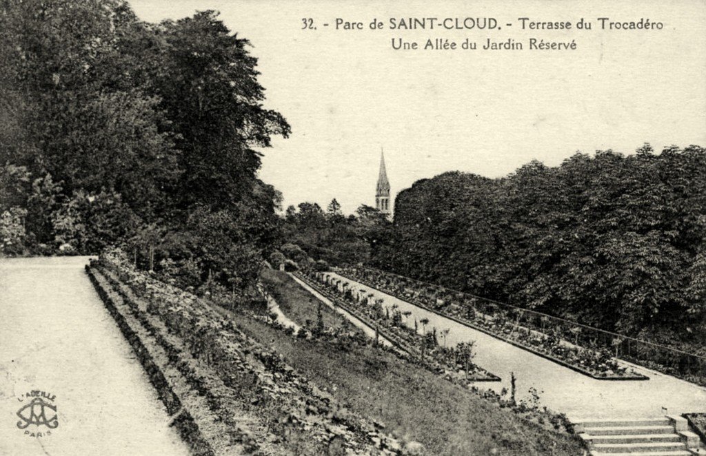 Saint-Cloud 92.jpg