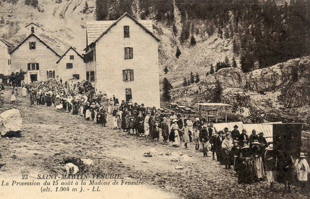 Saint-martin-vesubie 23.jpg