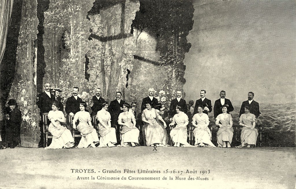 Troyes en 1913.jpg