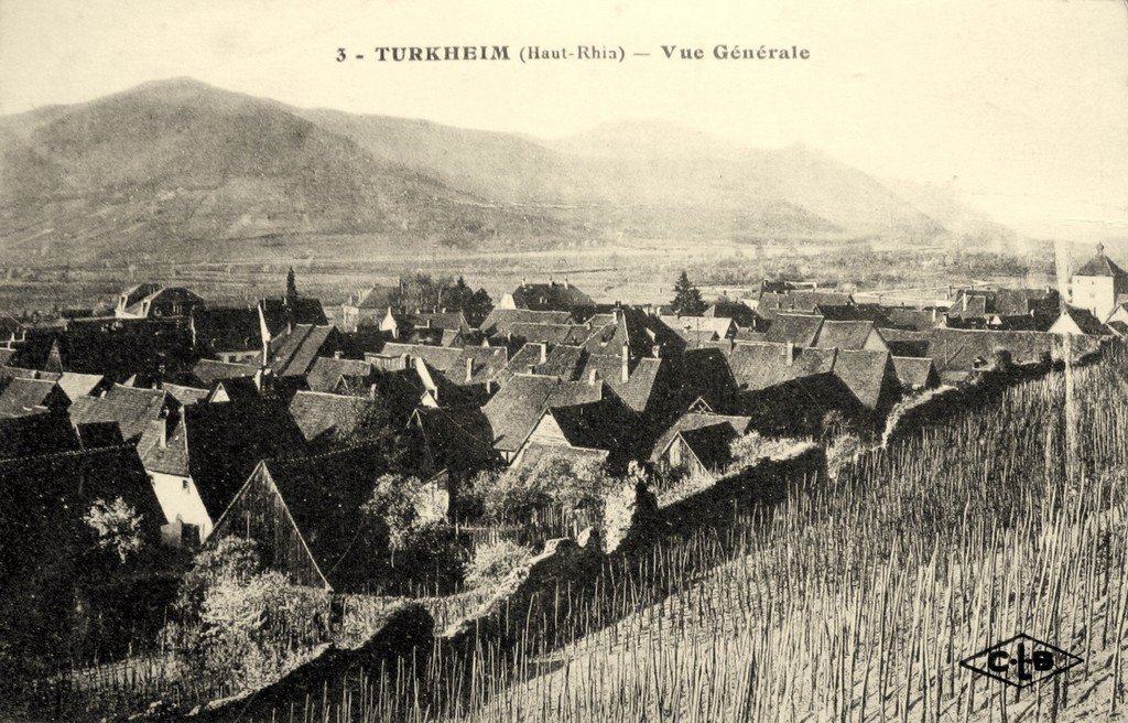 Turckheim 3.jpg