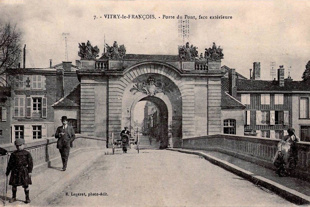 Vitry le François 7.jpg