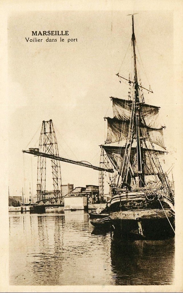 Voilier Marseille 13.jpg