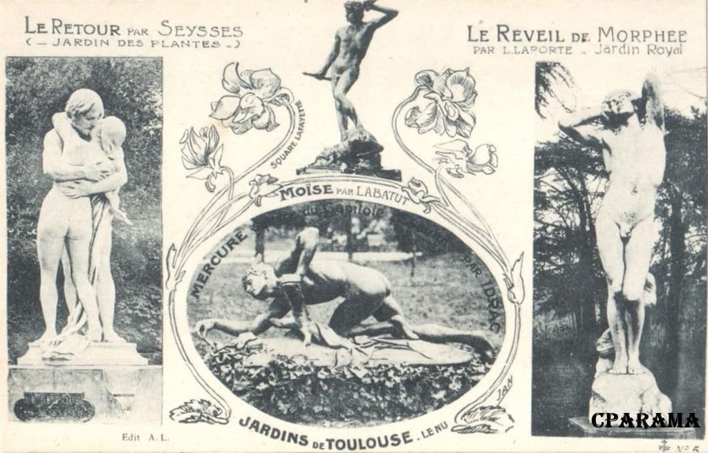 Toulouse AL statues.jpg